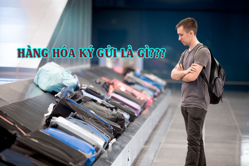 Cung cấp địa chỉ công ty nhận ký gửi hàng Trung Quốc uy tín